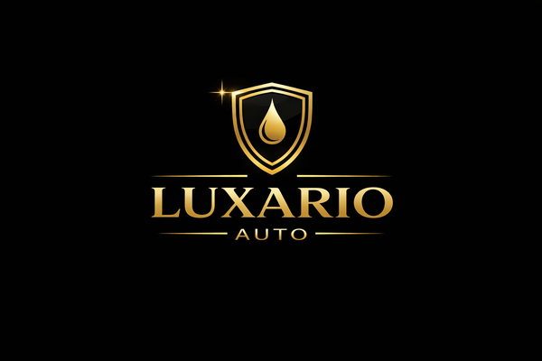 Luxario